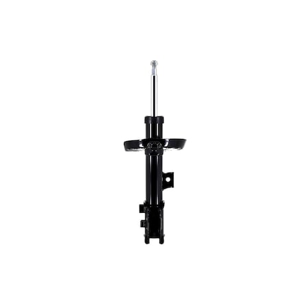 Fcs Struts Suspension Strut 333941R