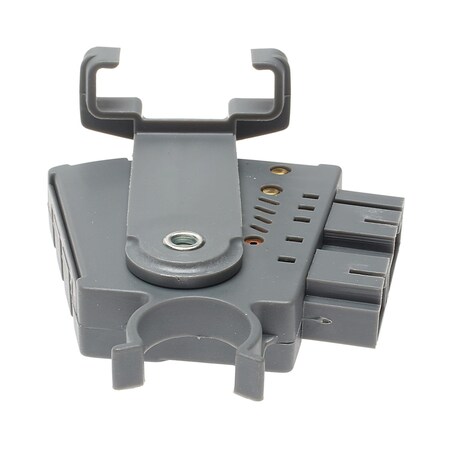 T Series Standard Motor Products, Stoplight Switch,  SLS154T