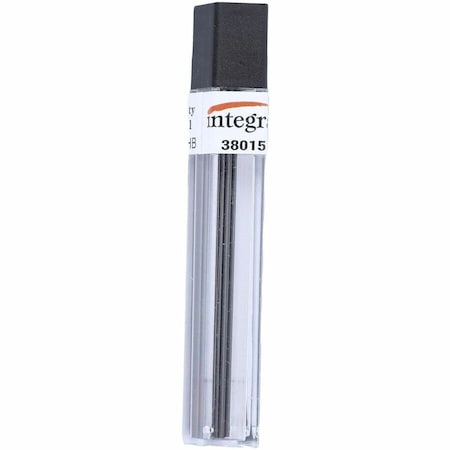 Integra Premium 60mm Lead Refills ITA38015