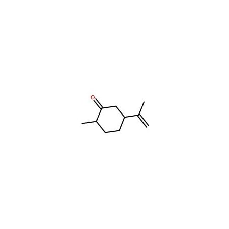 Ak Scientific (+)-Dihydrocarvone, mixture of isomers (25mL), CAS 5524-05-0 X3836-25mL