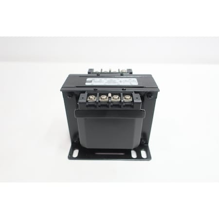 Egs VOLTAGE TRANSFORMER 240/80V-AC 120V-AC 0.3KVA E300