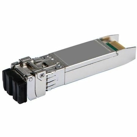 Hpe ANW 25G LR SFP28 LC 10KM SMF C-XCVR S2P34A