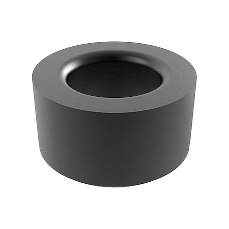 Jergens Ball Lock Primary Liner, Steel 49705
