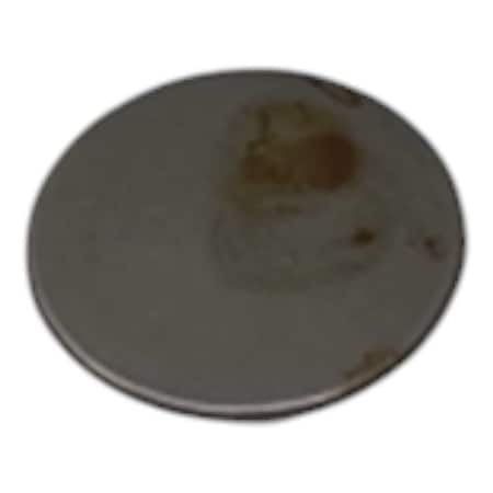 John Deere PLUG, JOHN DEERE OEM A4270R  A4270R