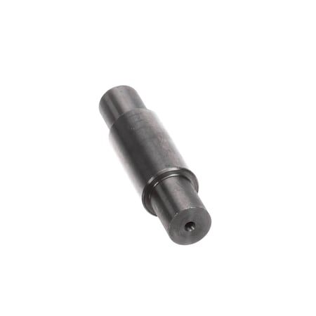 Doughxpress Pin Rod, Large 8603116