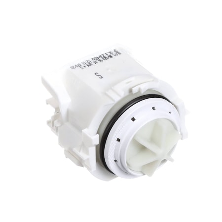 Rational Emptying Pump, ICOMBI 56.01.024P