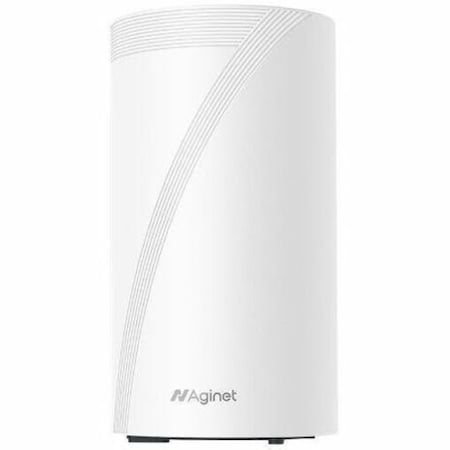 Tp-Link BE21000 Whole Home Wi Fi 7 AP HB710 1 Pack
