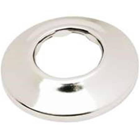 Protectionpro PP97PC 1.25 in. Outer Diameter Shallow Flange PR426520