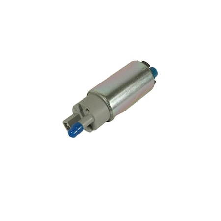 Autobest 98-03 Ford Taurus-Windstar 3-3.8L Value Fuel Pump, F1401 F1401