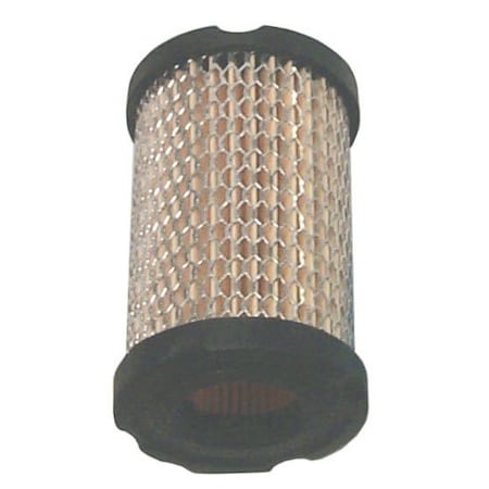 Sierra Prime Line Air Filter 7-02234
