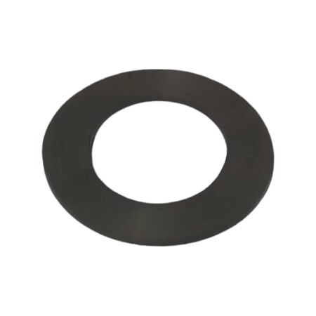 Cnh WASHER, CNH OEM 87455035 87455035