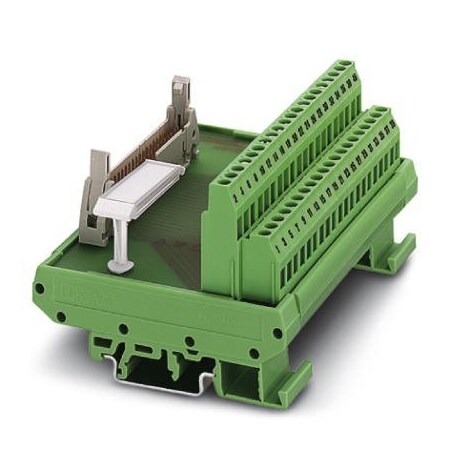 Phoenix Contact FLKM 10 VARIOFACE module with screw 2281018