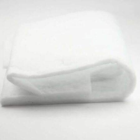 Whirlpool PAD-INS WPW10223013