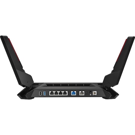 Asus GT AX6000 Router GTAX6000