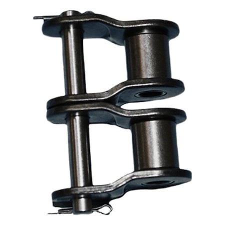 Tsubaki Roller Chain Parts RS16B-2OL