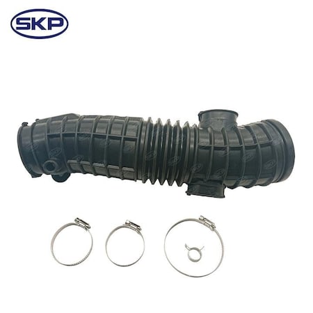 Skyward Automotive Products Engine Air Intake Hose,  SK696162