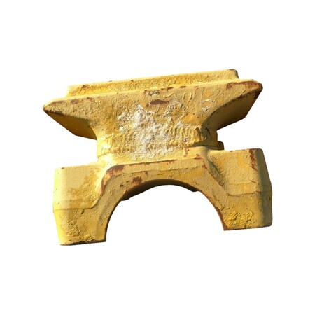 Caterpillar BEARING A, CATERPILLAR OEM 9J2594 9J2594