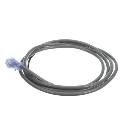 Alto-Shaam CORDSET, HOSGRADE, 14/3, SJT0 E3025CD