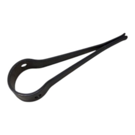 John Deere LEVER, JOHN DEERE OEM 4322328 4322328