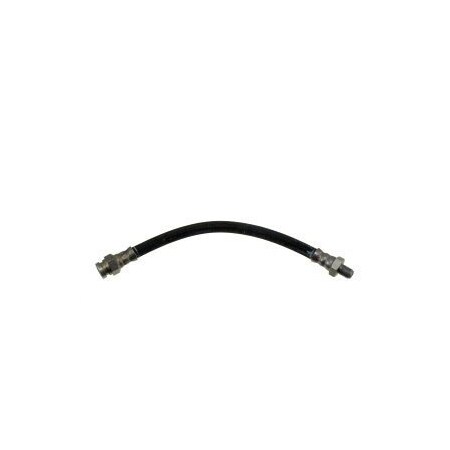 Dorman Brake Hydraulic Hose, H38233 H38233