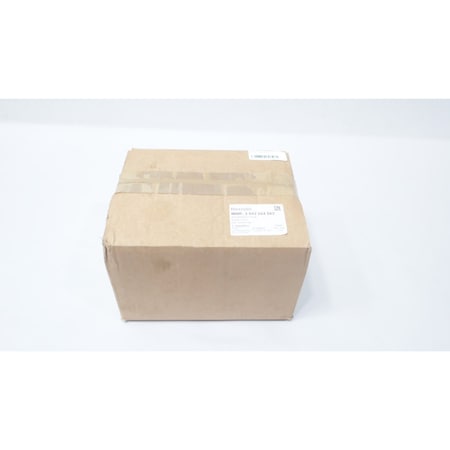 Rexroth PNEUMATIC SLIDE STOP VA 2/D-130 3842564563