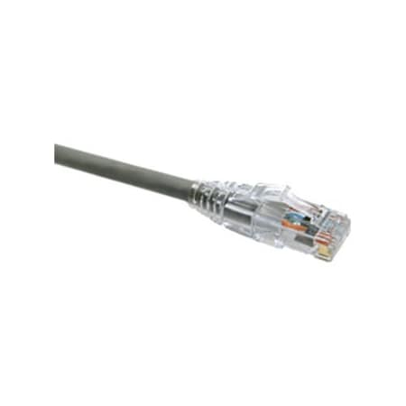 Leviton EXTREME 6+ PATCH CORD 6D460-10S