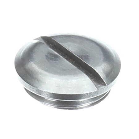 Garland Cowl, Cover Cap 4602171
