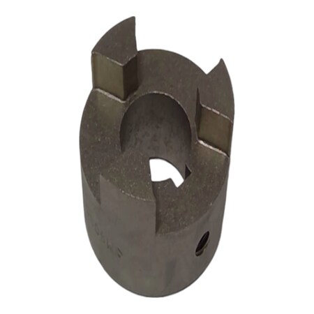 Cnh COUPLING, CNH OEM 87689475 87689475