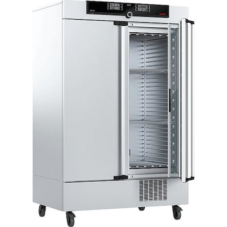 Memmert Stability Climate Chamber ICH750 115V