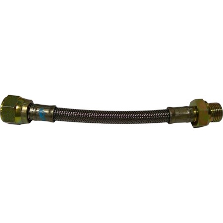 Cnh HOSE, CNH OEM 5180236 5180236