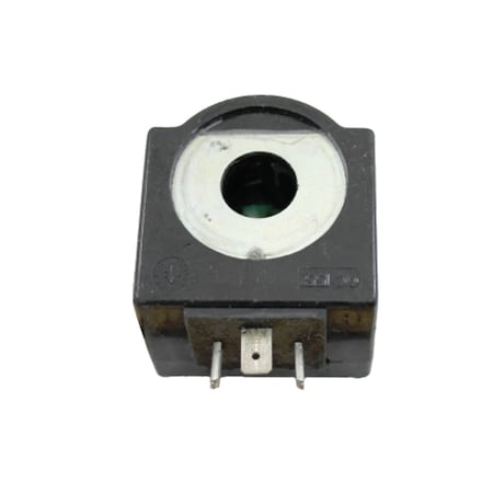 Sporlan Dincoil Mkc-2E-24Dc 24Vdc 310691
