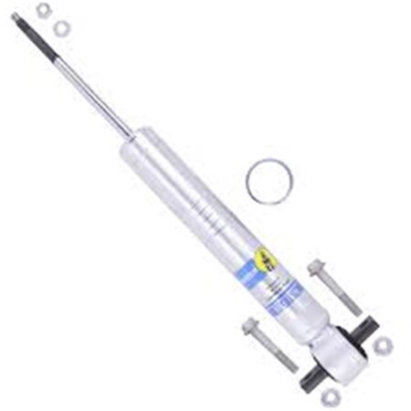 Bilstein Front Shock Absorber for 2019 Plus Ford Ranger F 0-2.5 Lift B8 5100 BIL24-294218