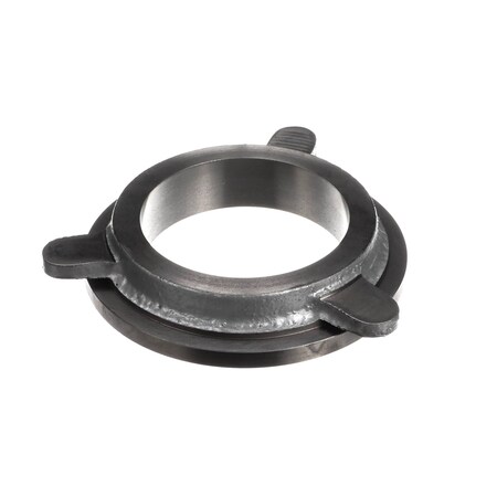 Hobart Pressure Plate 00-064429-00002