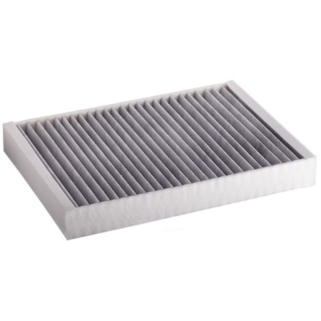 Premium Guard Premium Standard Cabin Filter PC99264C
