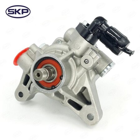 Skyward Automotive Products Power Steering Pump, SK215348