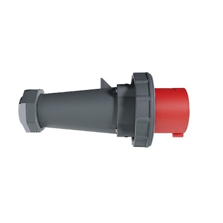 Legrand PIN & SLEEVE LE460P7WNPT7A