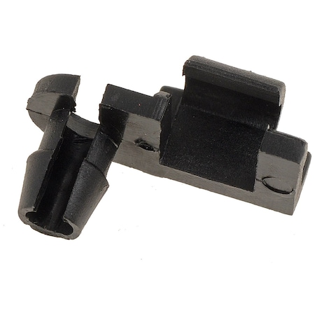 Dorman Door Lock Rod Clips, 75452