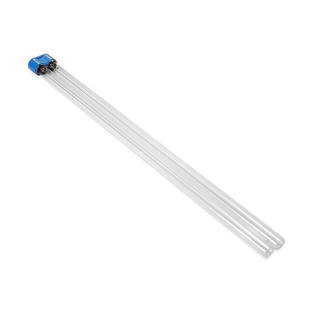 Airocide Systems UltravioletCBulb, 19.875inL, 95W, 254nm PAL-CL-95
