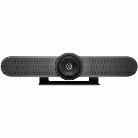 Logitech Meetup 120 FOV 4K, 960001101 960001101