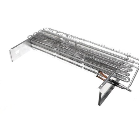 Electrolux Home Products 242044506 Frigidaire/Electrolux Refrigerator Evaporator 242044506