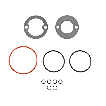 Fel-Pro Oil Cooler Gasket ES 72671