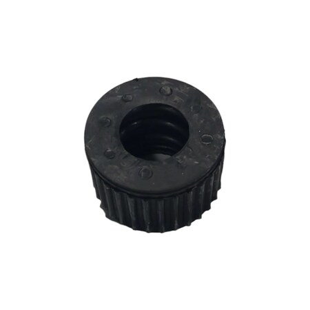 Agco BUSHING, AGCO OEM 72102775 72102775