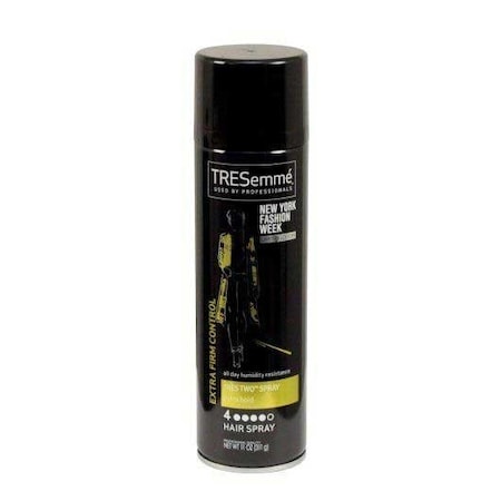 Tresemm Tresemme Tres Two Extra Firm Control Extra Hold Hair Spray, 11 Ounce, 6PK 64015