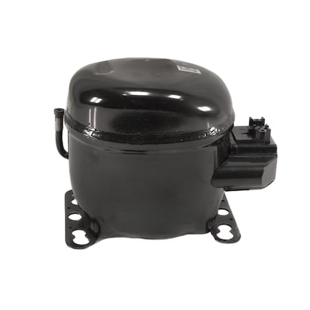 Tecumseh 115v1ph 3419BTU R134a Compress AE1153E-212-J7
