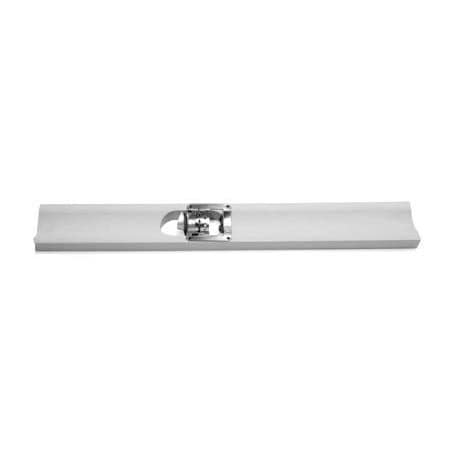 Jed Pool Tools 4Wy #486 Pool Test Kit 00-330