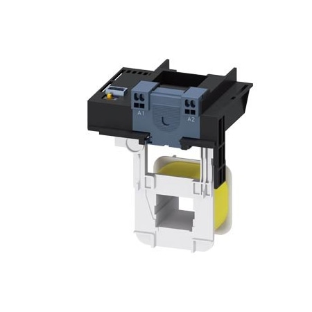 Siemens Withdrawable drive for contactors 3RT105 3RT145 AC 50.60 Hz / DC 3RT1955-5NP32