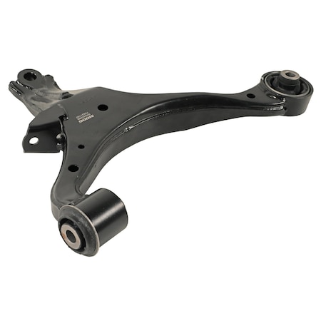 Moog Front Left Lower Suspension Control Arm, RK640288