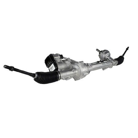 Motorcraft Steering Gear,  STE848