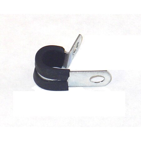 Standard Ignition Standard Motor Products, Wire Terminal Clip, ST73