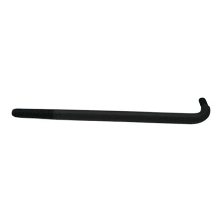 Caterpillar ROD, CATERPILLAR OEM 9H2941 9H2941